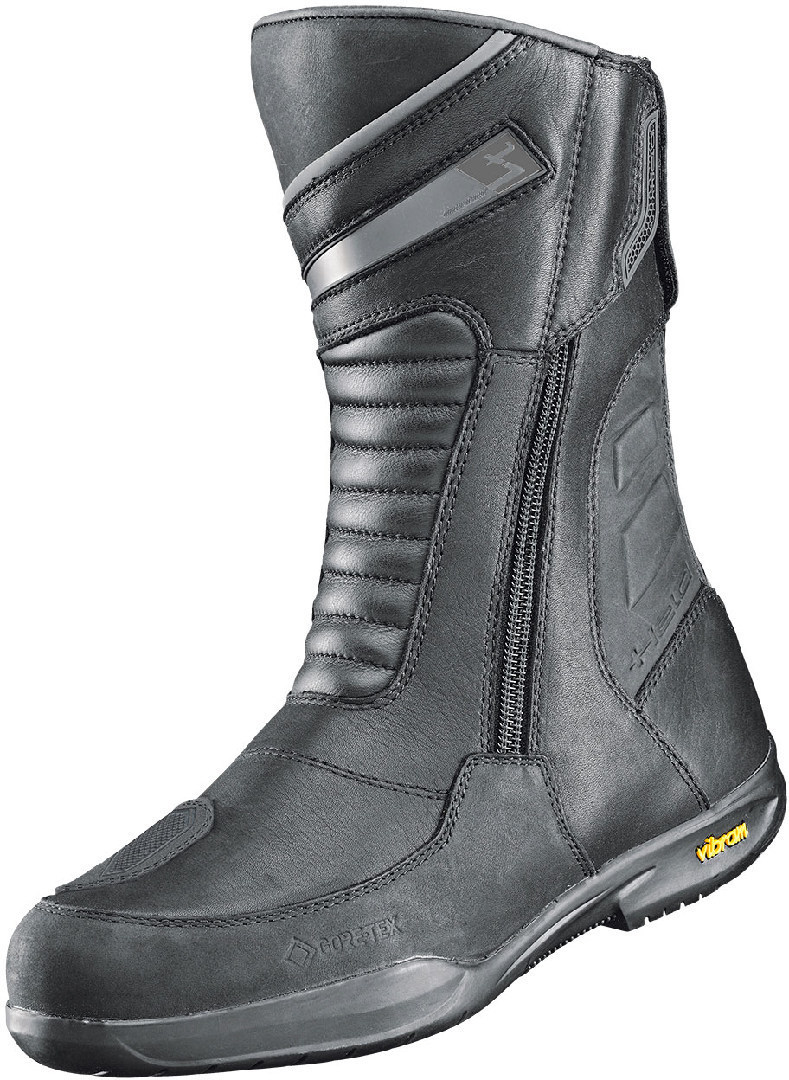 Held Annone GTX Botas de moto 47 Figura 1