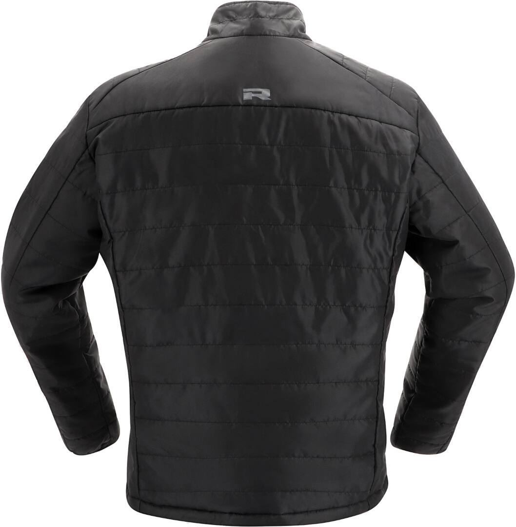 Richa Guardian Midlayer Textile Jacket M Figure 3