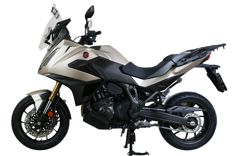 MRA Ecranul Vario "VTM" Figura 7