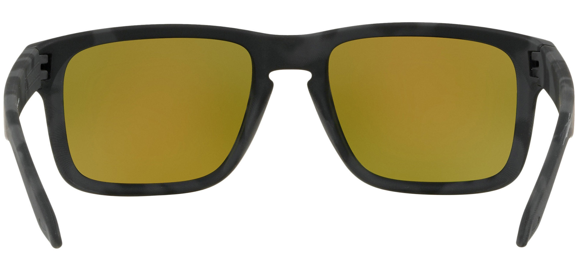 Oakley Holbrook Camo Prizm Ruby Óculos de sol Figura 3