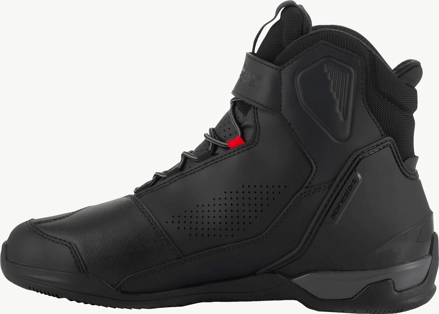 Alpinestars Austral GTX Chaussures de moto imperméables 13 (47) Figure 3