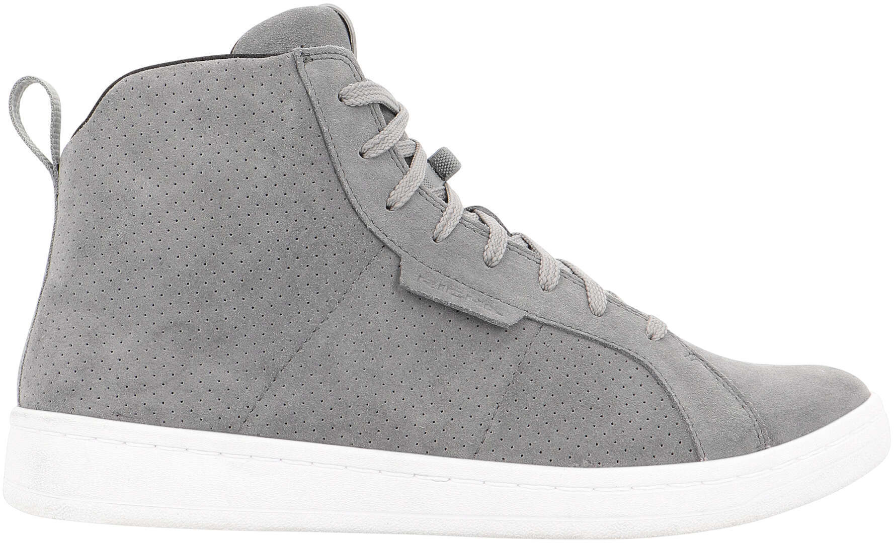Richa Lewis Air Chaussures de moto perforées 46 Figure 1