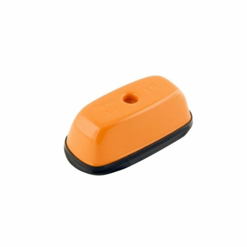 TWIN AIR Coperchio filtro aria - 160051 Honda XR Figura 2