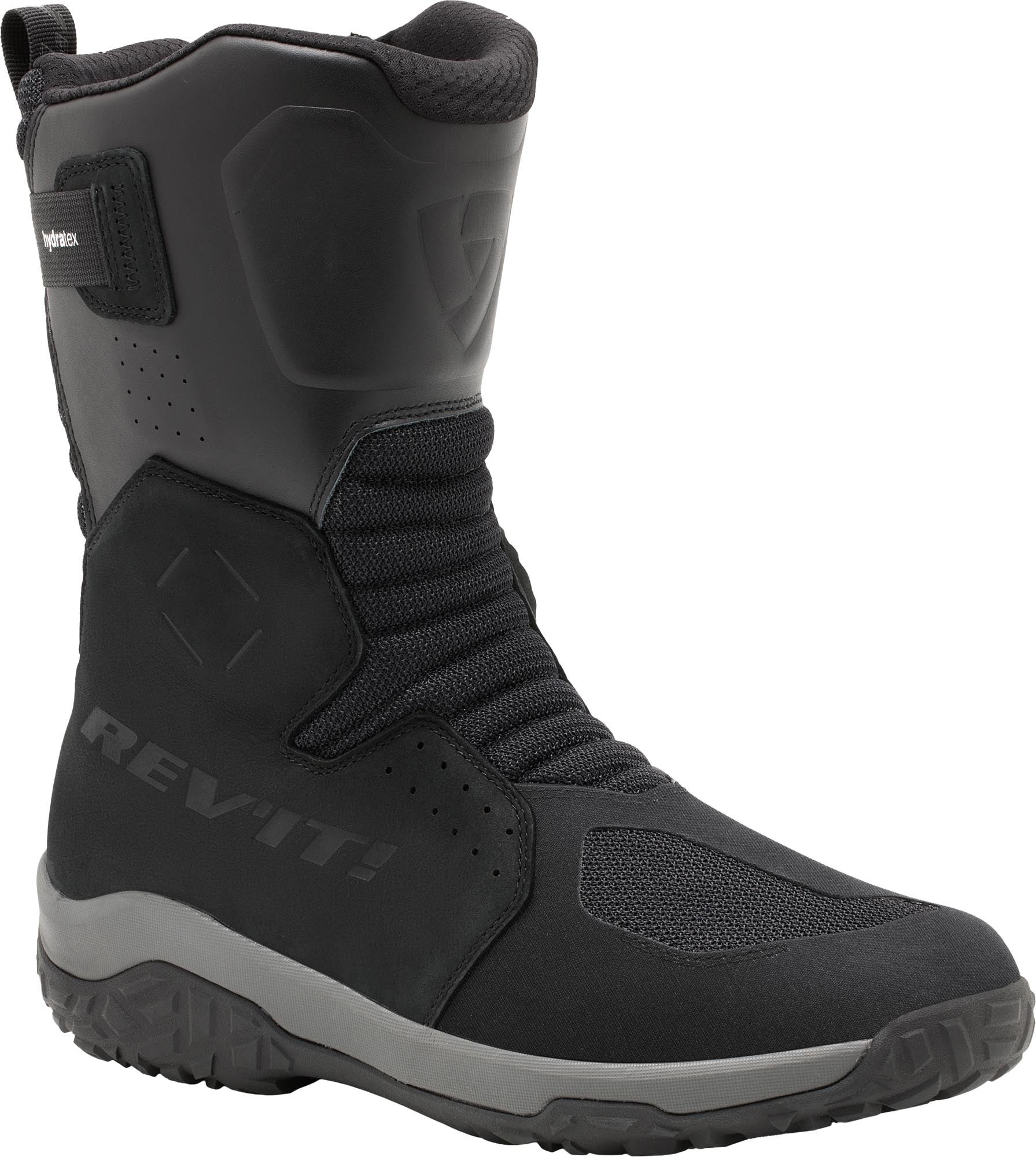 Revit Boundless H2O waterdichte motorlaarzen 42 Figuur 4