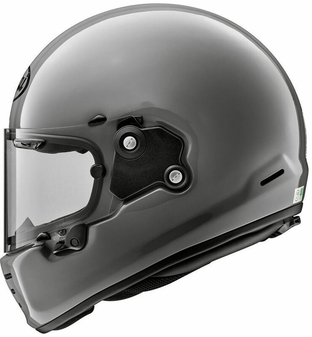 ARAI Concept-XE Modern Helm L (59/60) Abbildung 4