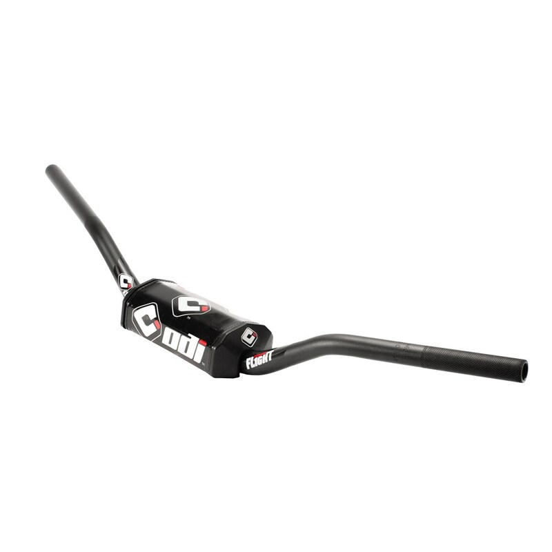ODI Ghidon OEM KTM Pum Flight Figura 2