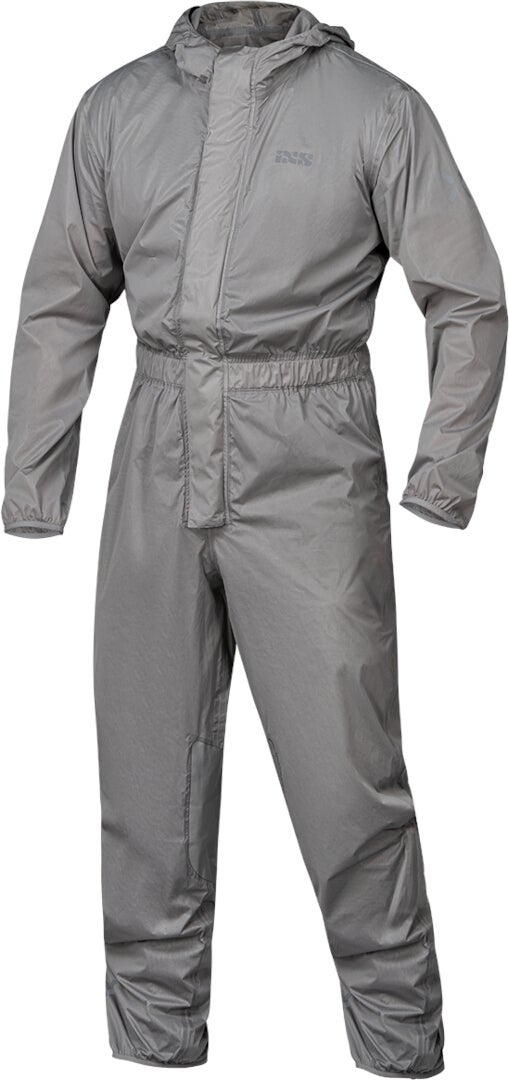 IXS 365-STX 1.0 One Piece Rain Suit-image-890664945