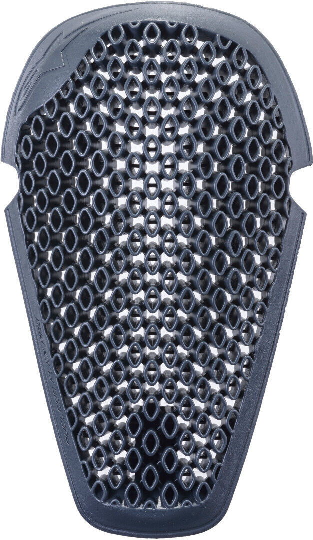 Alpinestars Nucleon Flex Pro Protecteurs du genou L Figure 2