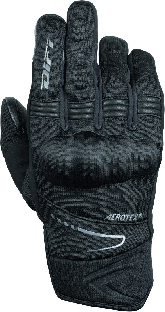DIFI Derby Aerotex gants de moto imperméables M Figure 1