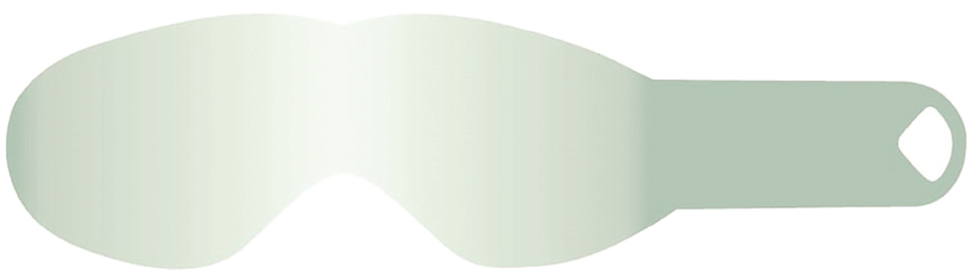 Leatt 2x7-Pack Straturi laminate Figura 1