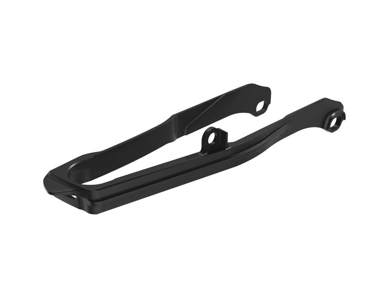 Race Tech Svingarmsskydd Figur 2