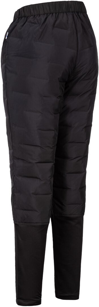 Rukka Down-Y 2.0 Midlayer Damen Hose 42 Abbildung 2