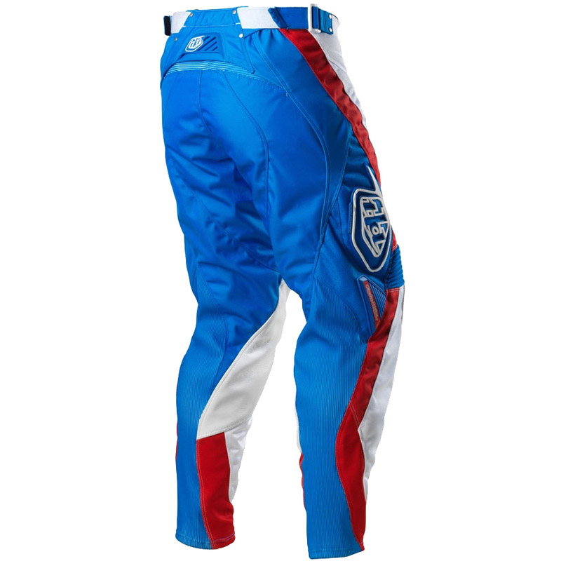 Troy Lee Designs SE Pro Pantaloni de motocross 28 Figura 2