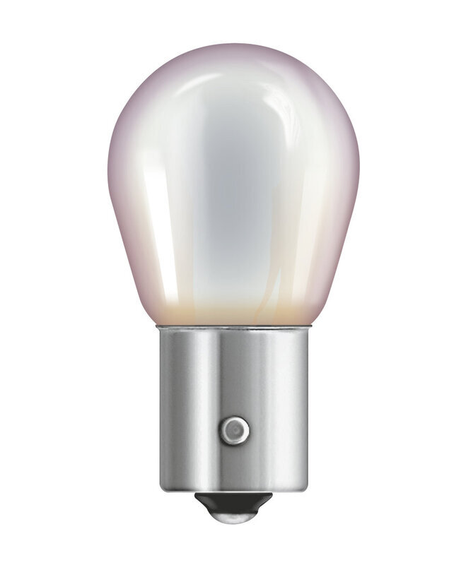 OSRAM Bec diademă PY21W 12V/21W - X2 Figura 4