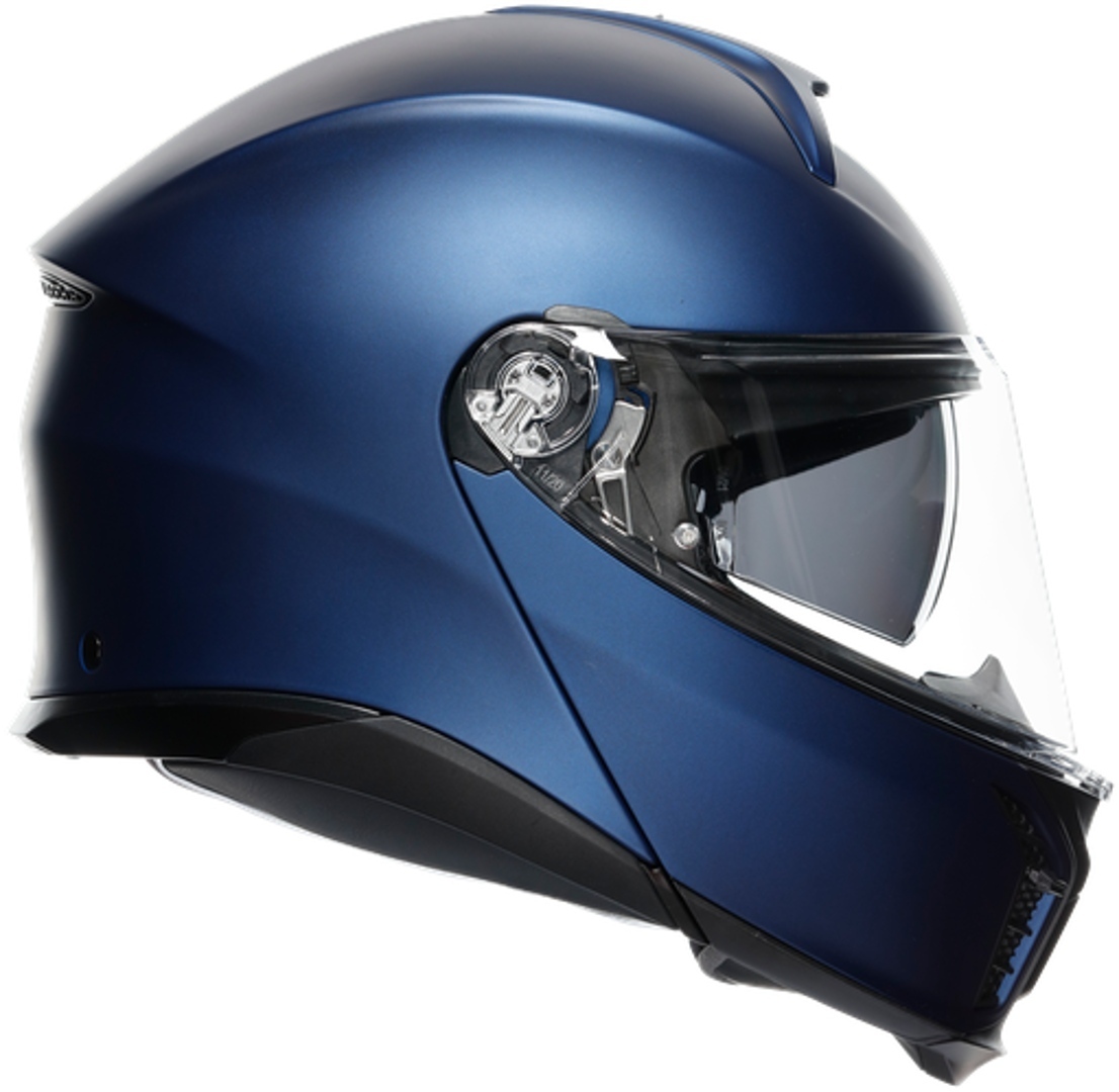 AGV Tourmodular Mono Cască albastru M (57/58) Figura 8