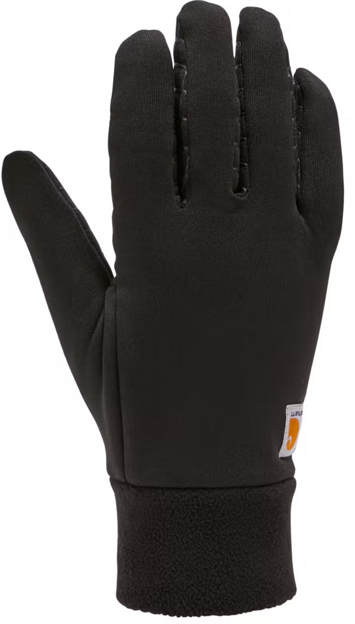 Carhartt Stretch Fleece Liner Luvas Artigo principal Figura 1
