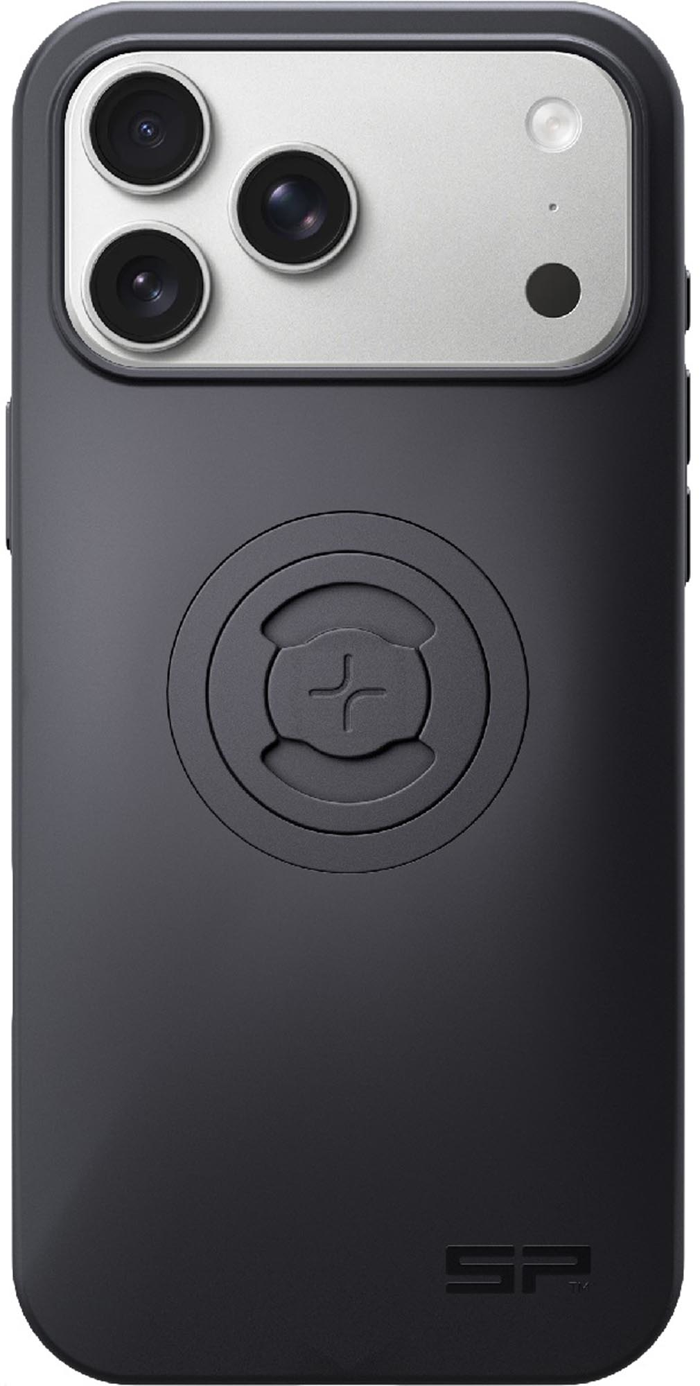SP Connect SPC+ iPhone 17 Pro Max Husă pentru telefon Figura 1