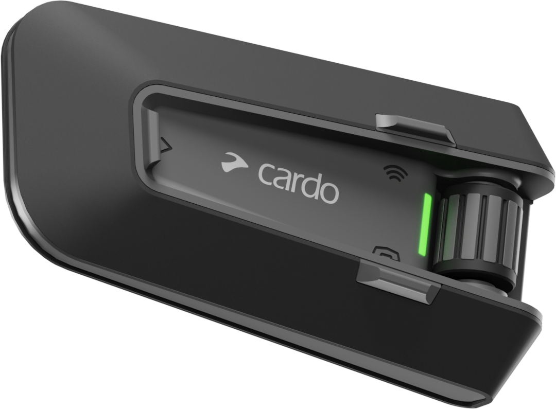 Cardo Packtalk Neo Sistem de comunicații Double Pack Figura 4