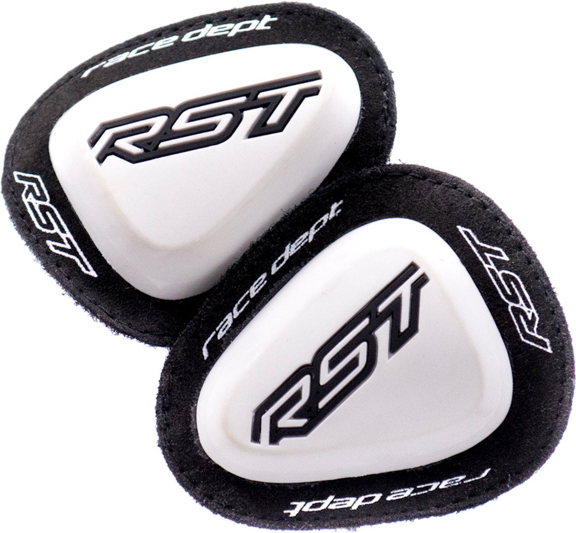 RST Factory エルボースライダー メイン記事 図1 RST Factory エルボースライダー メイン記事 図1
