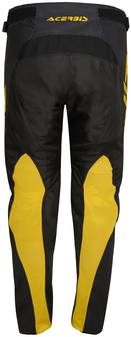 Acerbis LTD Caspian Motocross Hose 32 Abbildung 3