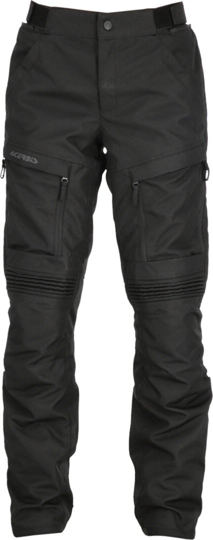 Acerbis X-Rover waterproof Ladies Moto textilní kalhoty M Obrázek 2