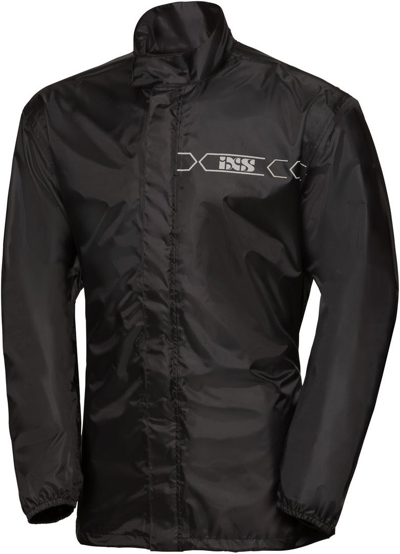 IXS Horton 3.0 2 stykke regn Suit 2XL Figur 2