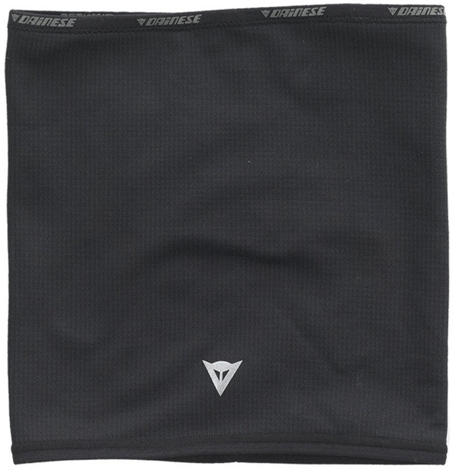 Dainese Neck Gaiter Therm Neck Warmer Main article Figure 1