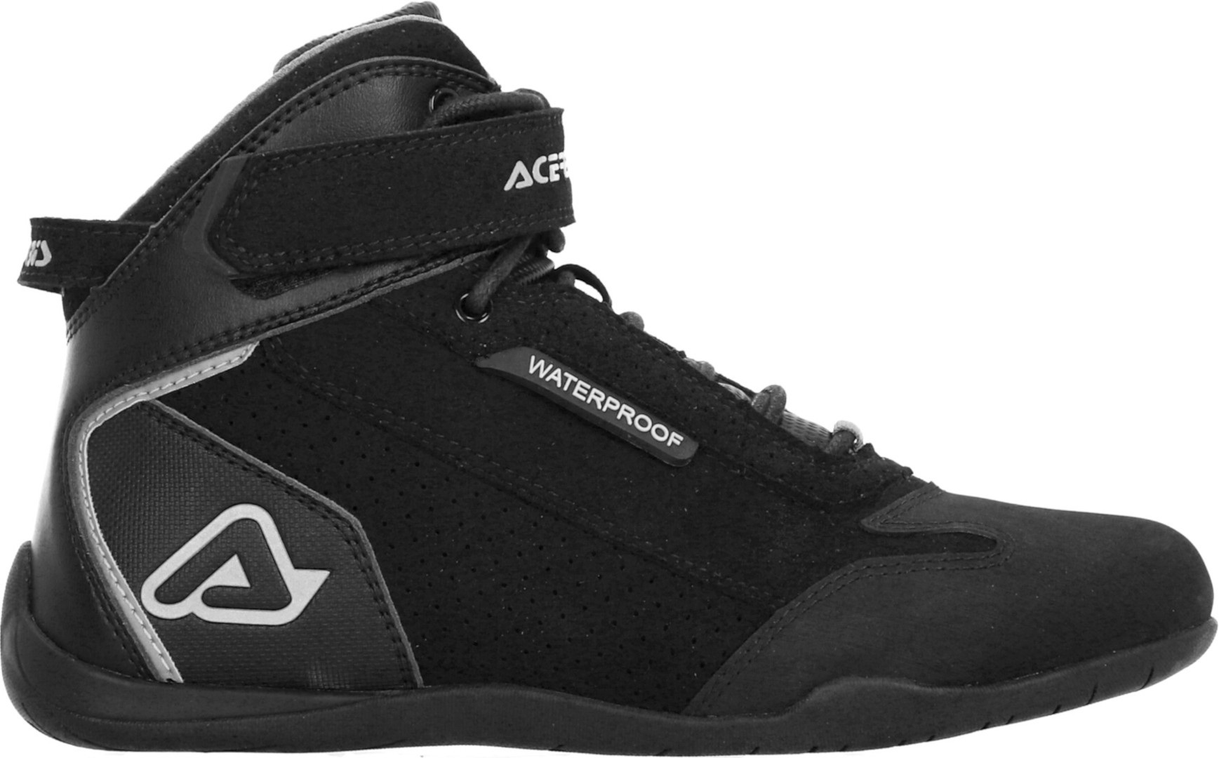 Acerbis First Step waterproof Motorschoenen 41 Figuur 2