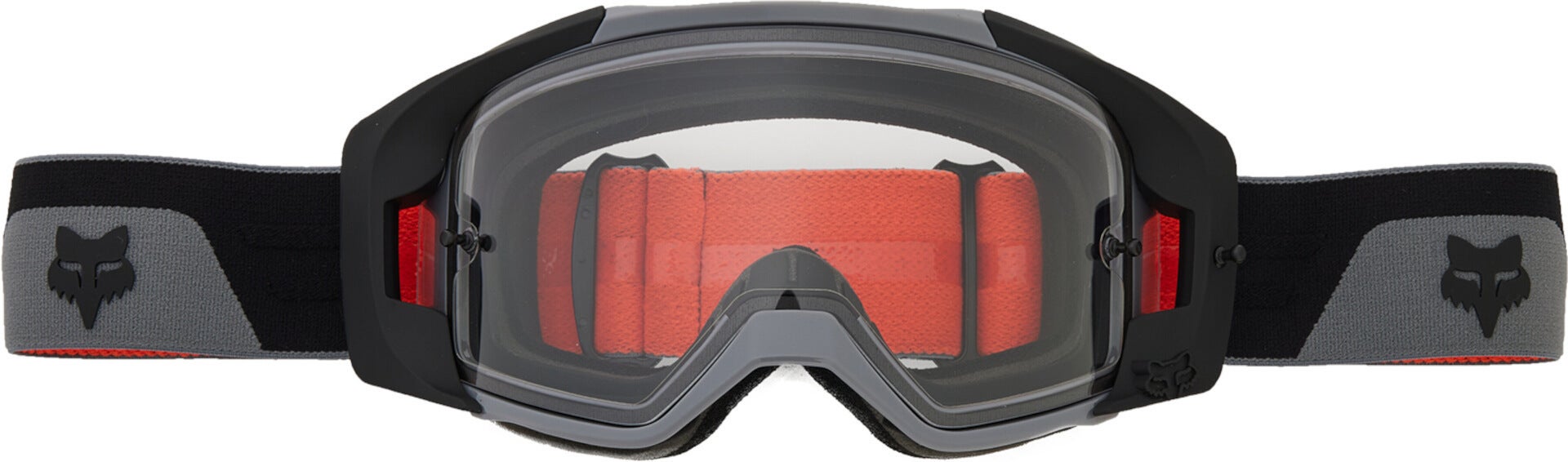 FOX Vue X Óculos de Motocross Figura 1
