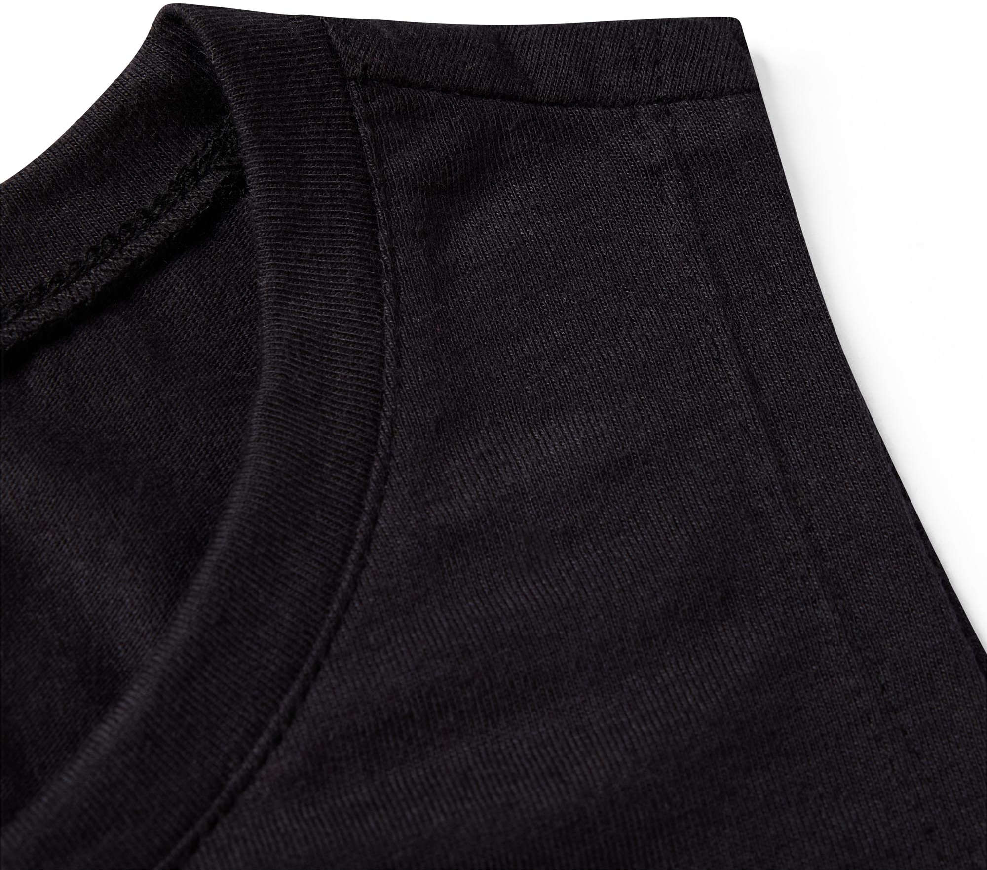 FOX Absolute Débardeur pour dames noir L Figure 5
