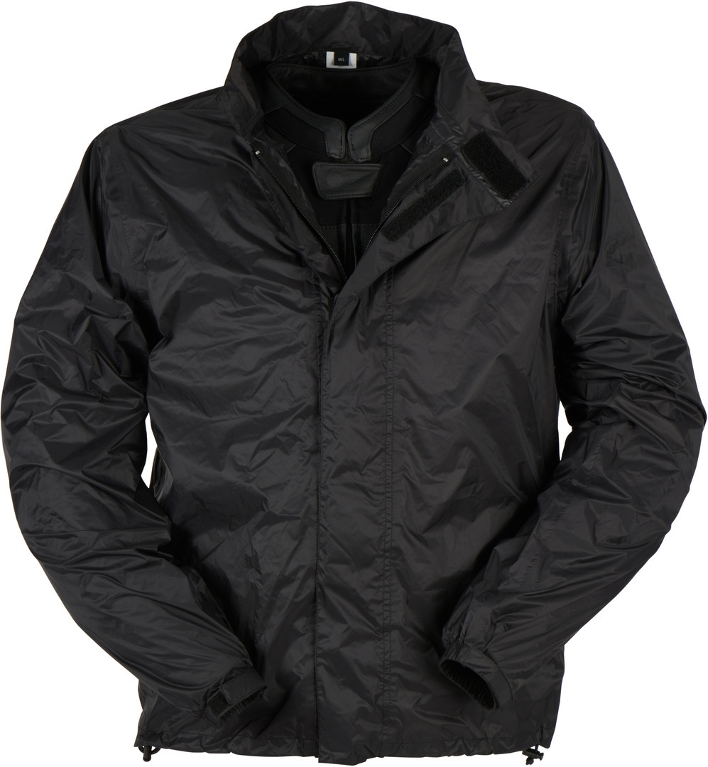 Furygan Ideo Rain Jacket M/L Figure 4