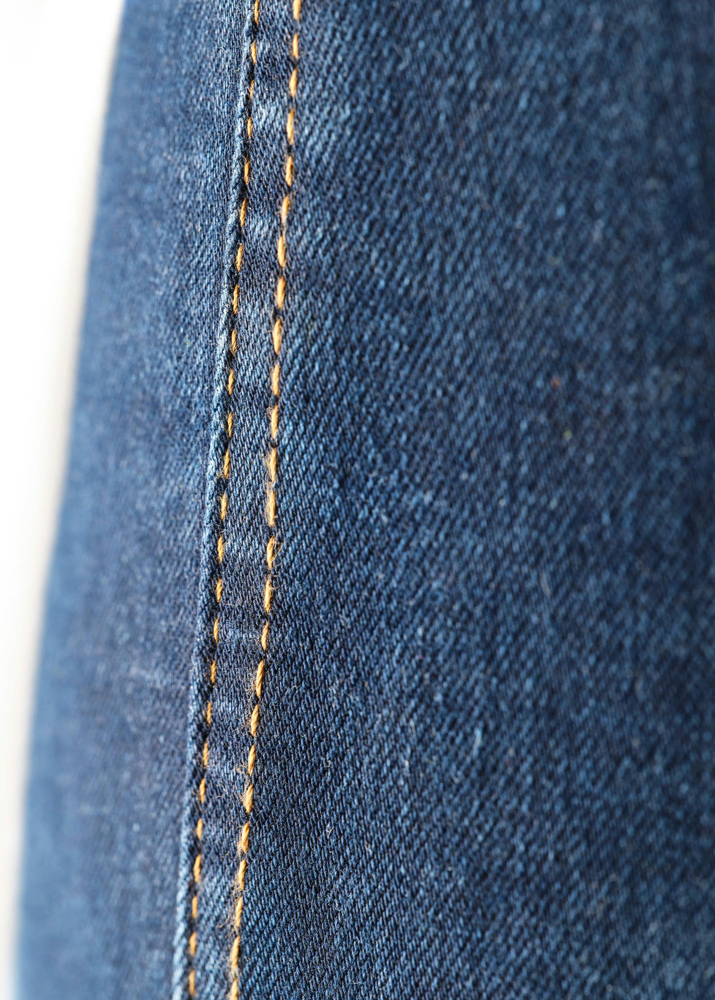 GMS Austin Regular Damen Motorrad Jeans 32/32 Abbildung 6