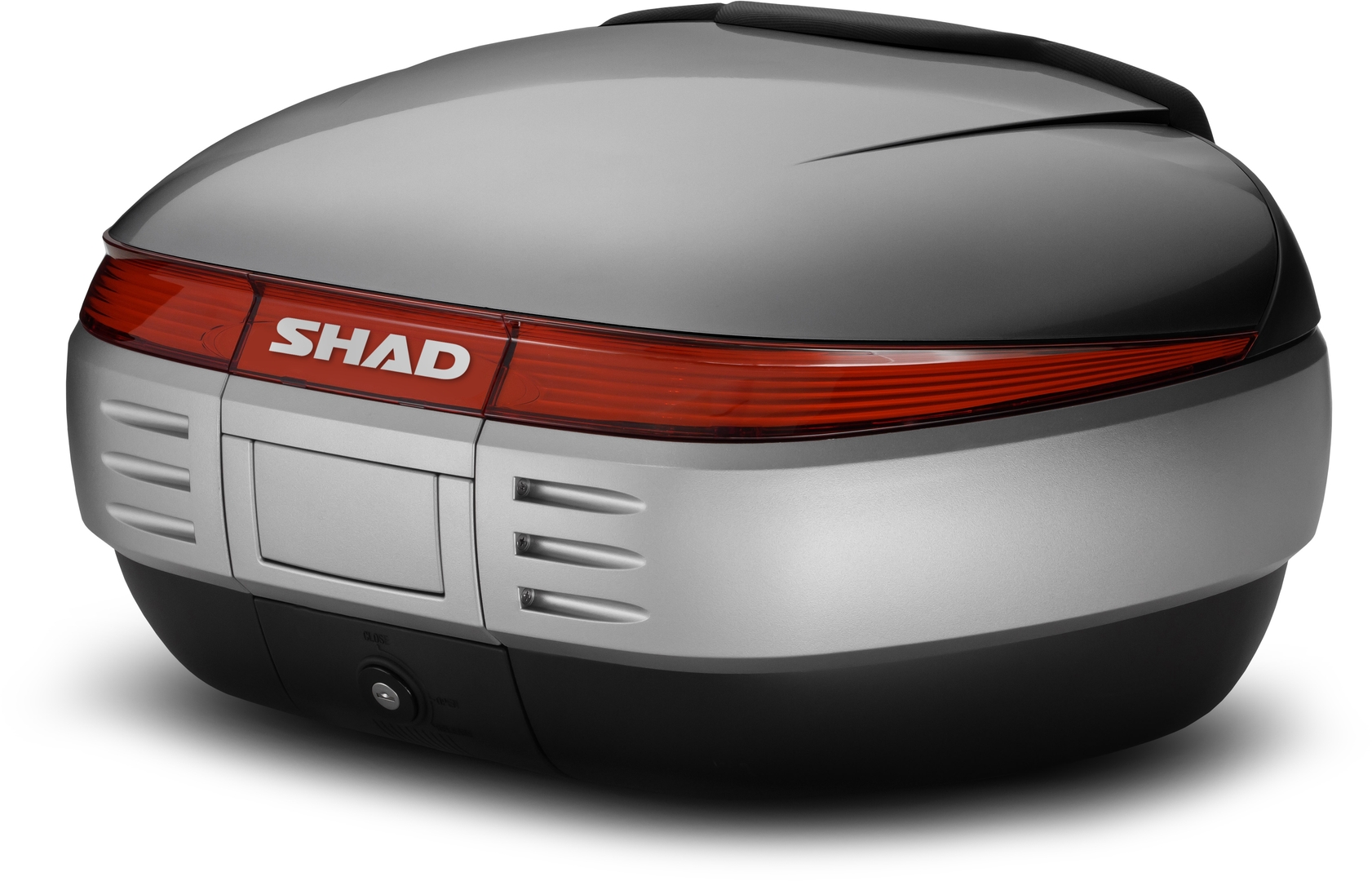 SHAD SH50 Täcka Figur 1