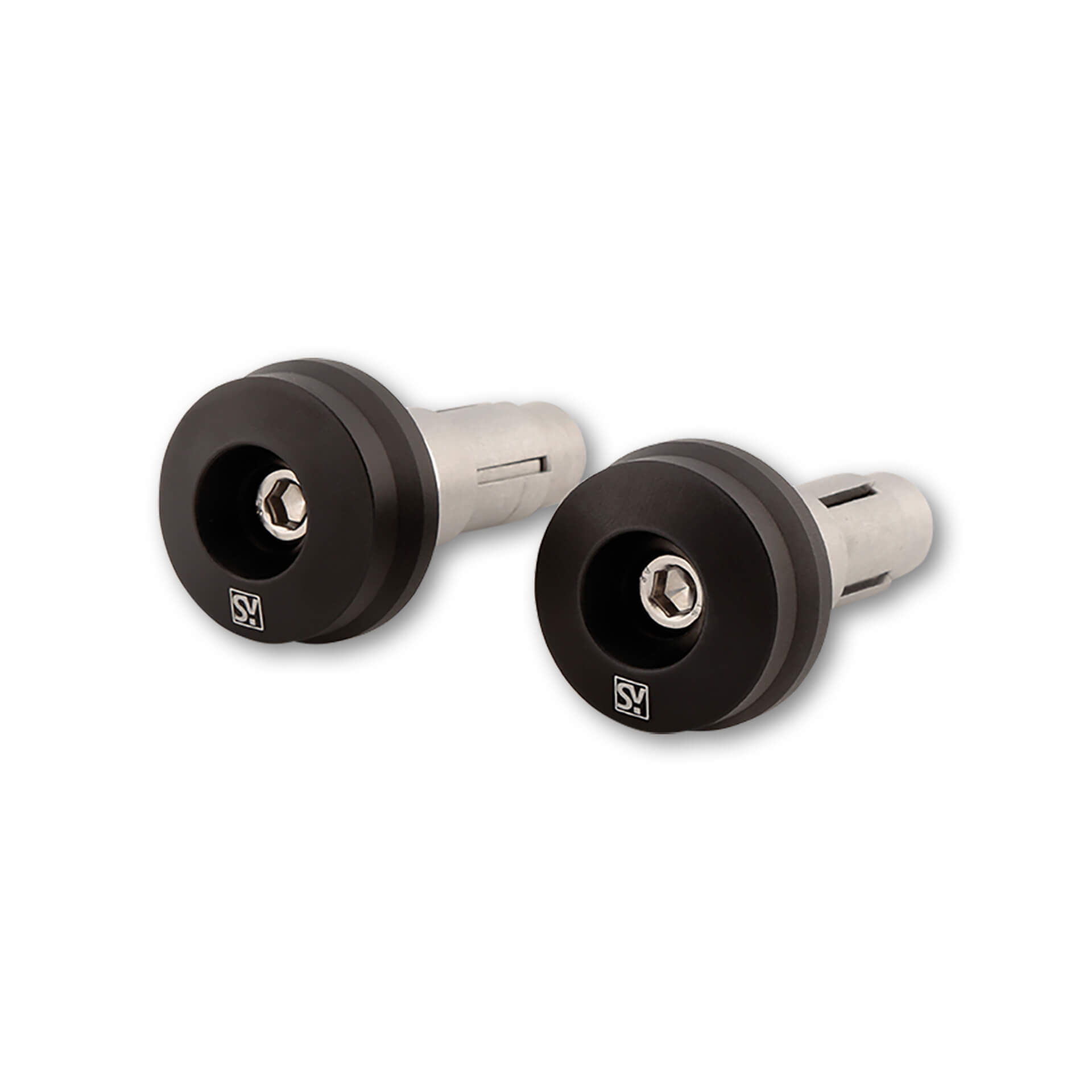SHIN YO MARANO-XS Lenkergewichte Figura 1 SHIN YO MARANO-XS Lenkergewichte Figura 1
