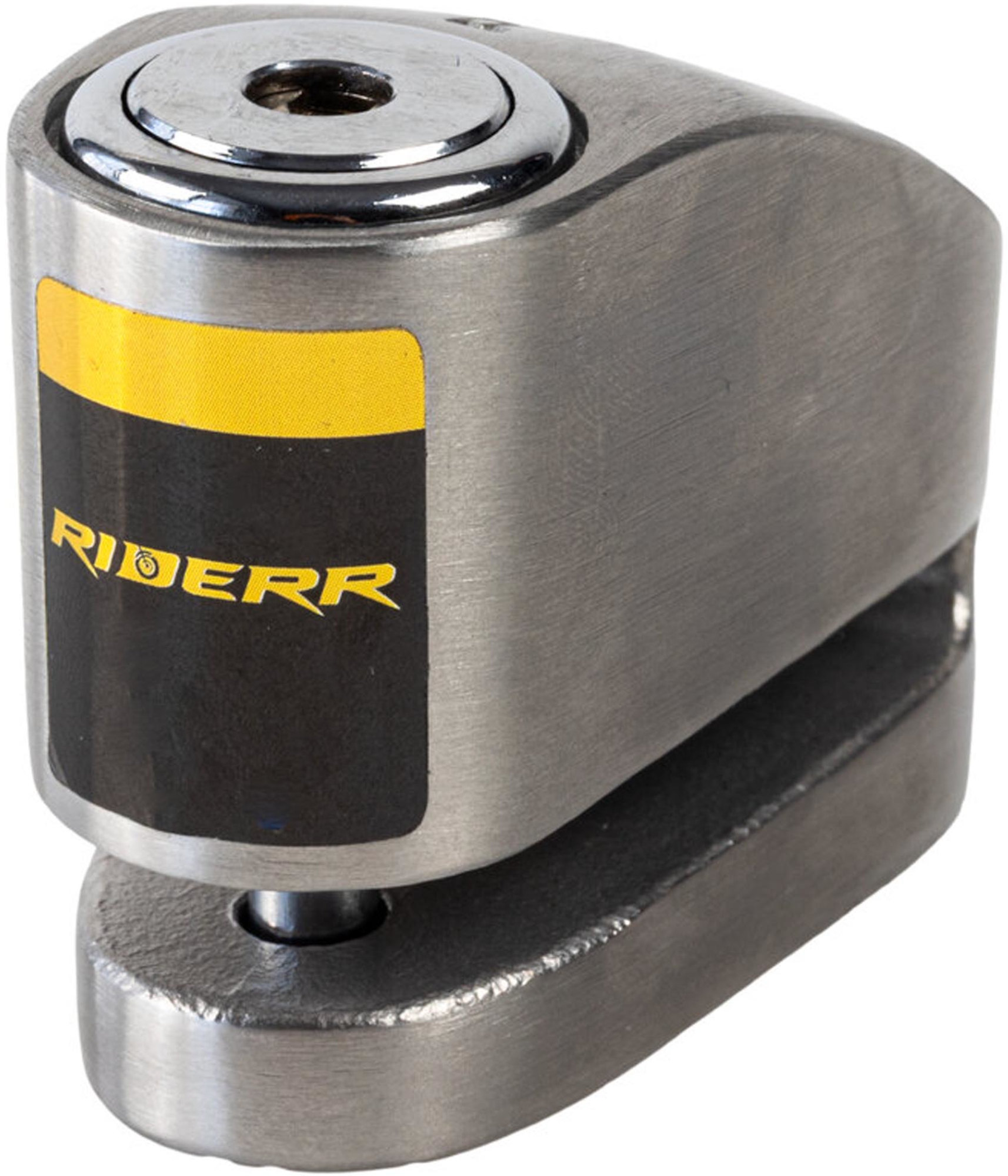 Riderr Micro Blokada dysku Rysunek 1