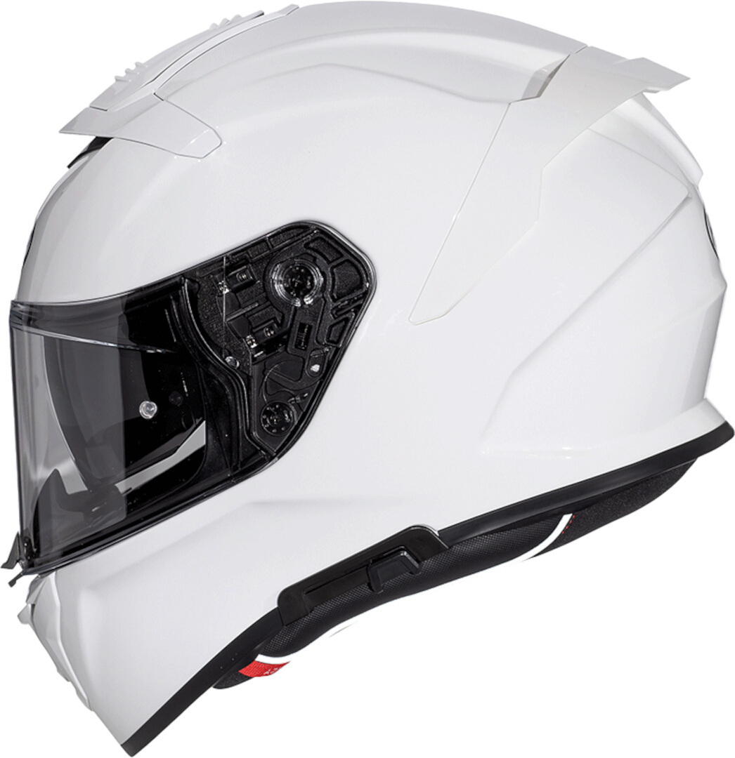 Premier Devil U8 Helm M (57) Abbildung 2