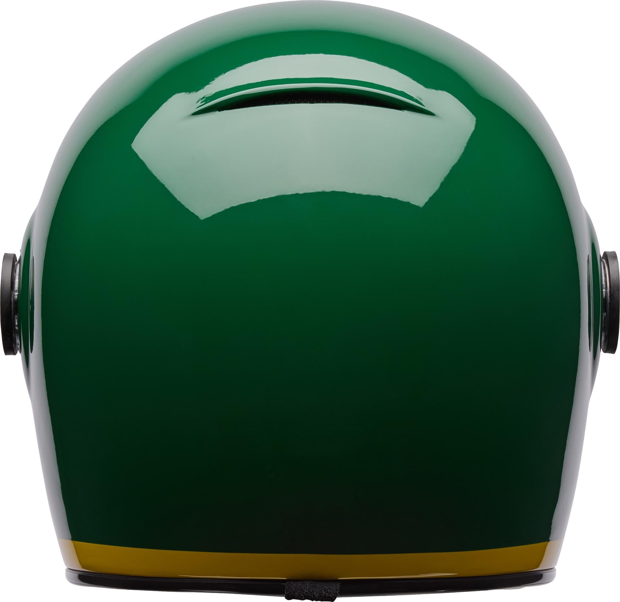Bell Bullitt GT Lane Helmet dark green S (55/56) Figure 4