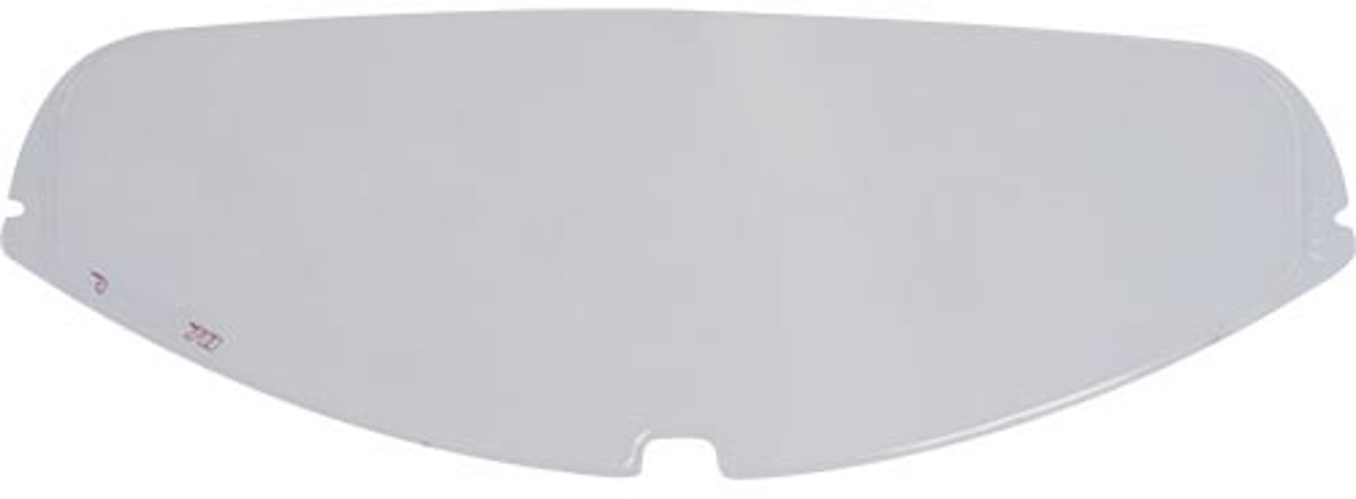 LS2 FF902 Scope DKS260 Figura 1