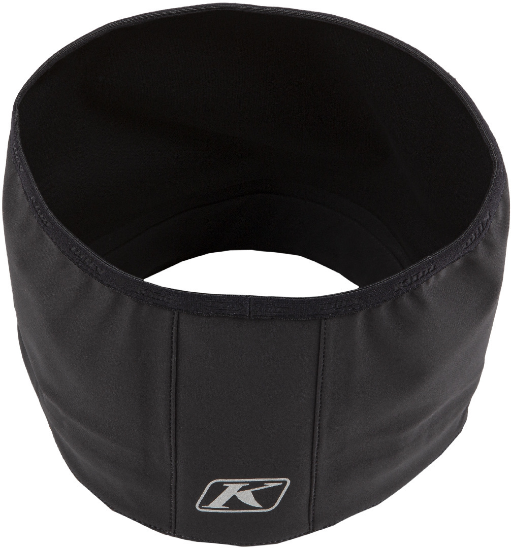 Klim Torrent Collier tempête L Figure 2