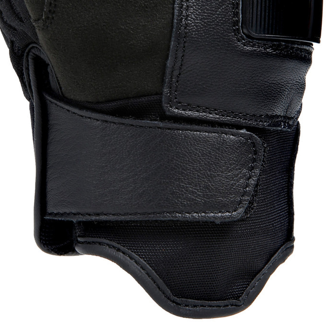 Dainese Carbon 4 Short Motorcykel Handskar svart 3XL Figur 11