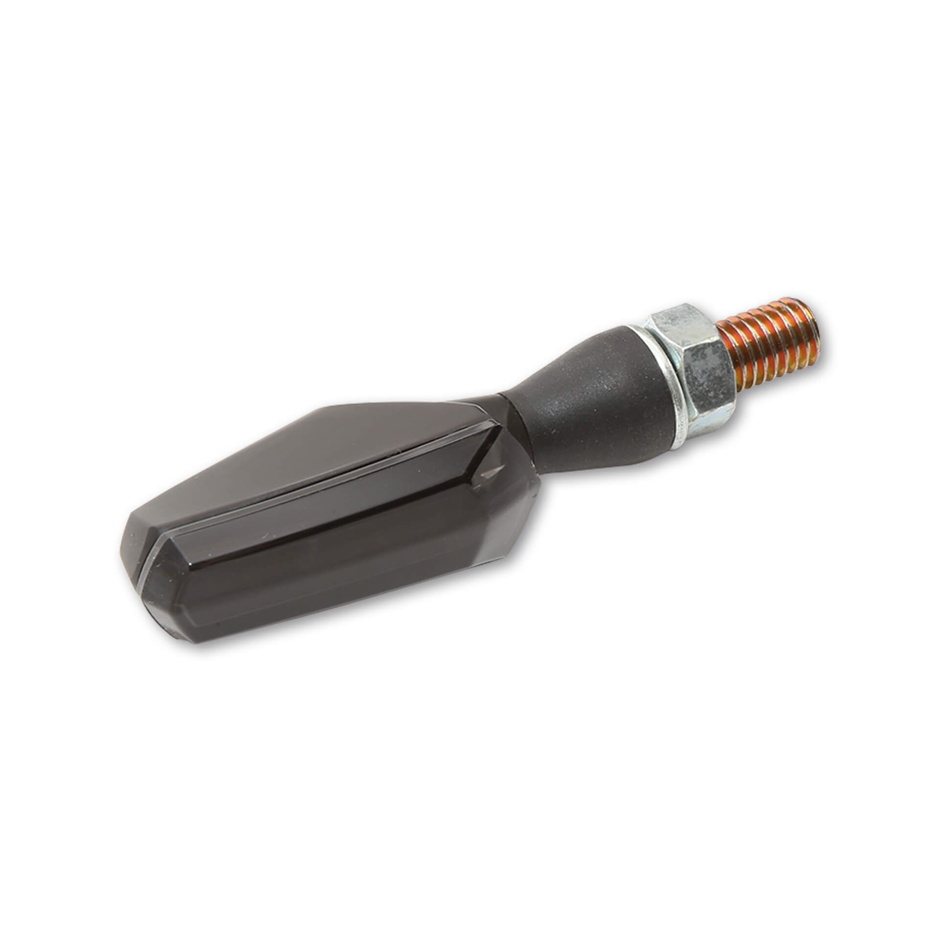 SHIN YO LED Blinker SCURO Figura 1 SHIN YO LED Blinker SCURO Figura 1