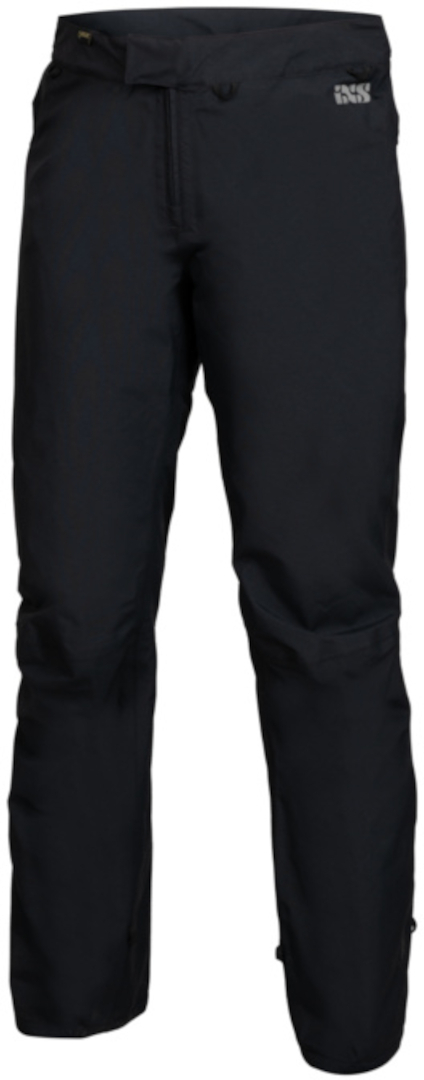 IXS Gore Solo 1.0 Pantaloni de ploaie de motocicletă L Figura 1