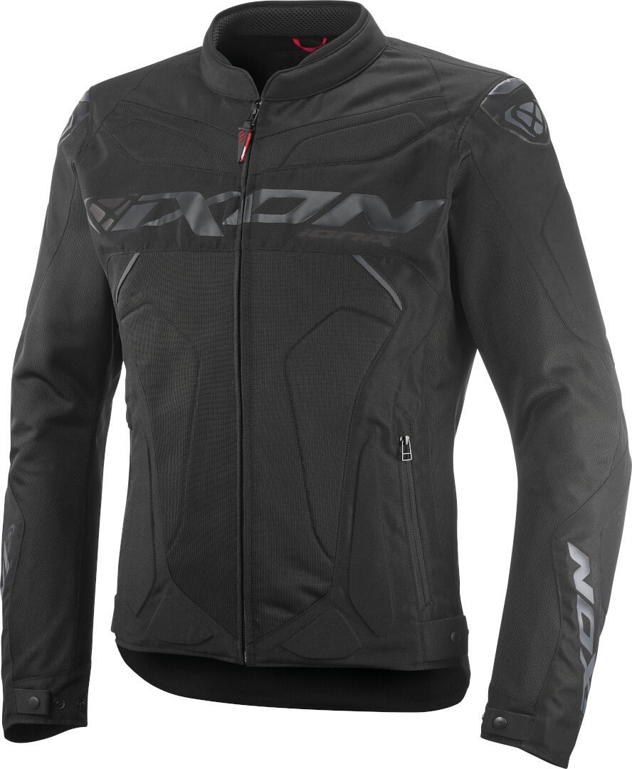Ixon Ionix textile jacket