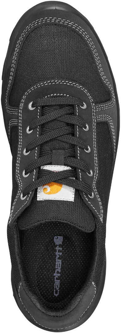 Carhartt Michigan sko 48 Figur 2