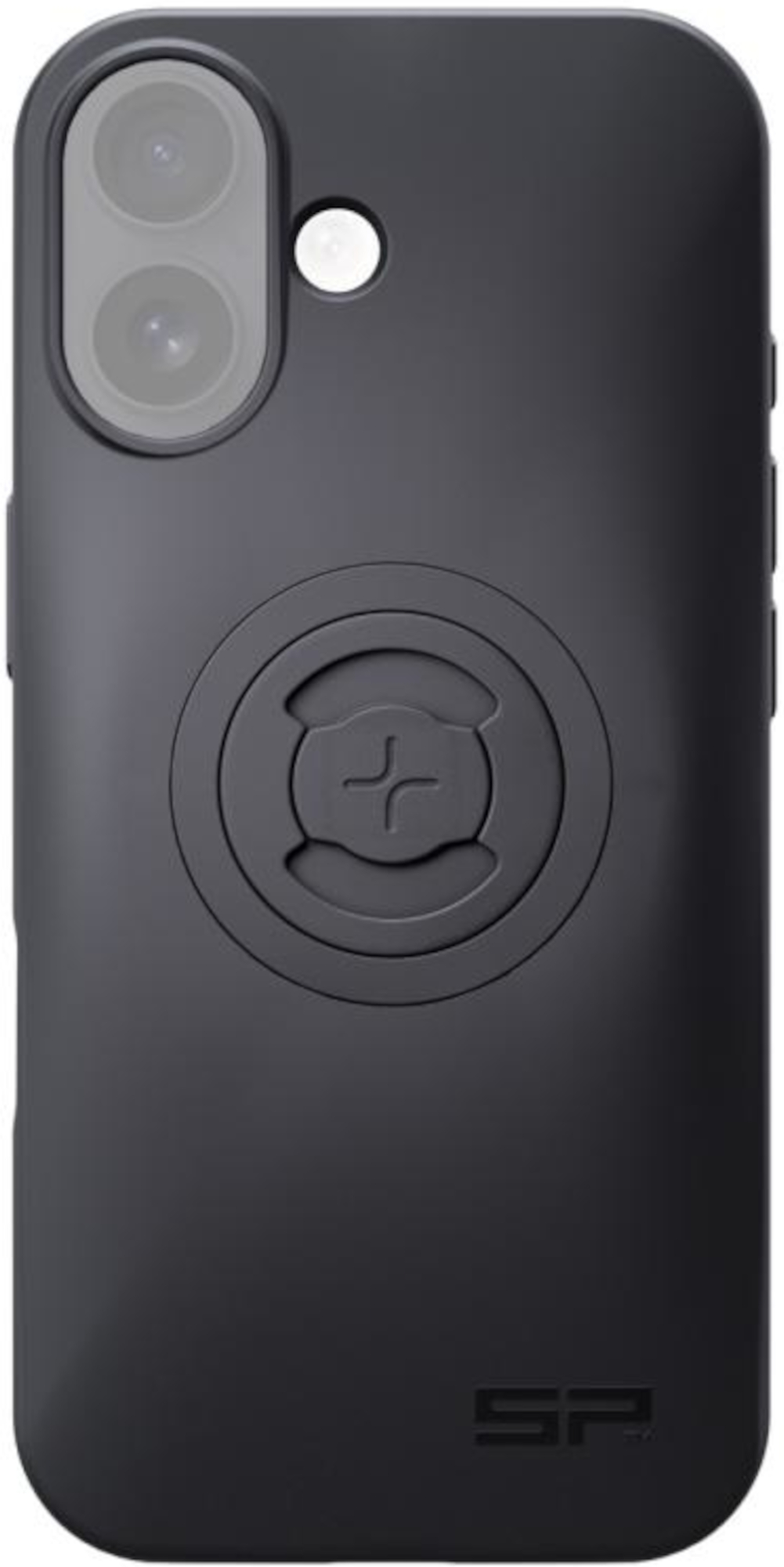 SP Connect SPC+ iPhone 17 Husă pentru telefon Figura 1