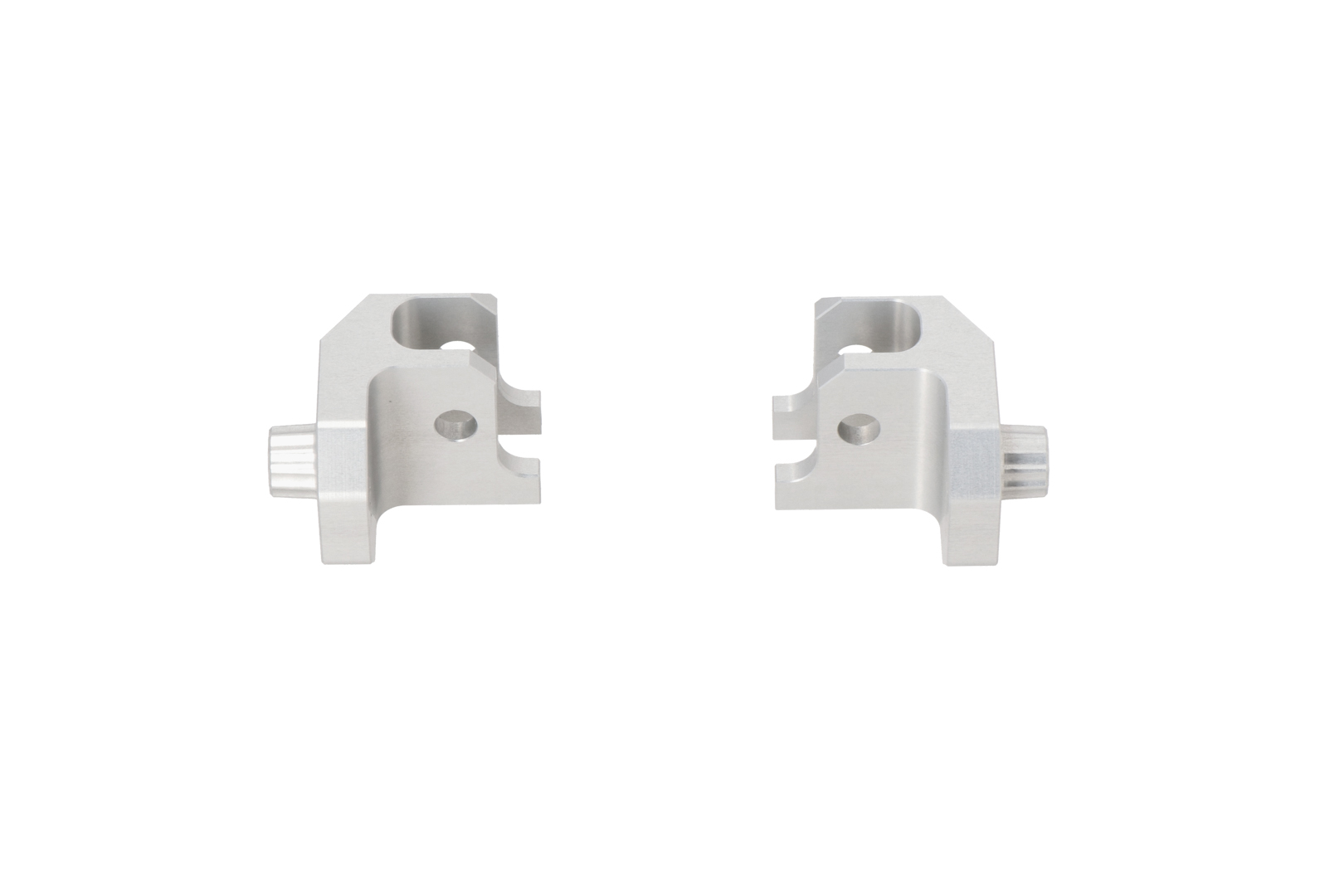 SW-FRS.07.112.81000/S Figura 1