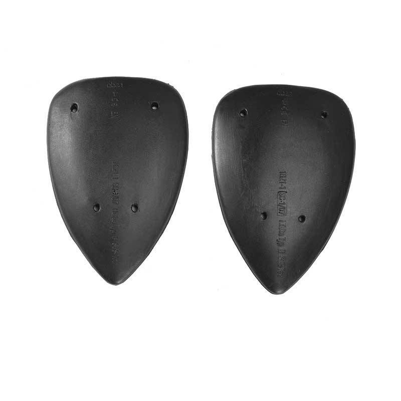 IXS Protector Hip L Protector de șold Figura 1