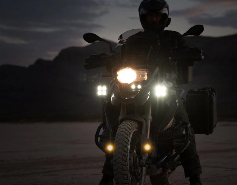 DENALI Controler de iluminat DialDim™ Figura 8