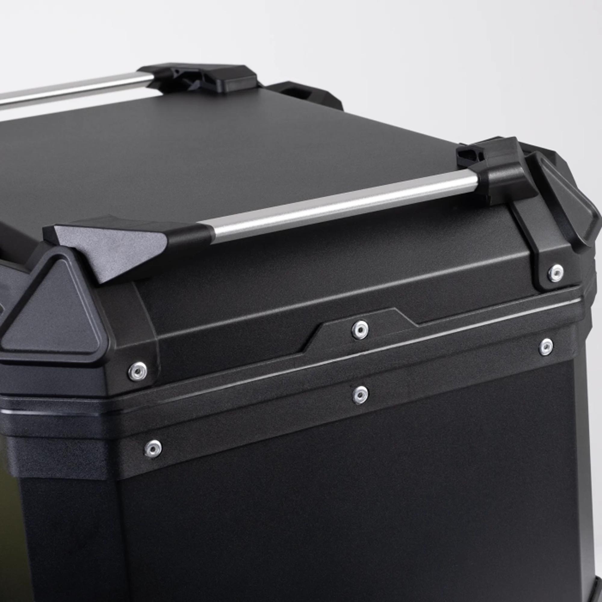 Oxford Roamer 45L Majusculă Figura 5
