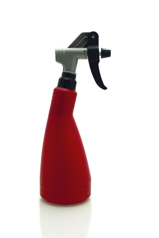 PRESSOL Teollinen ruisku 750ml Kuva 1